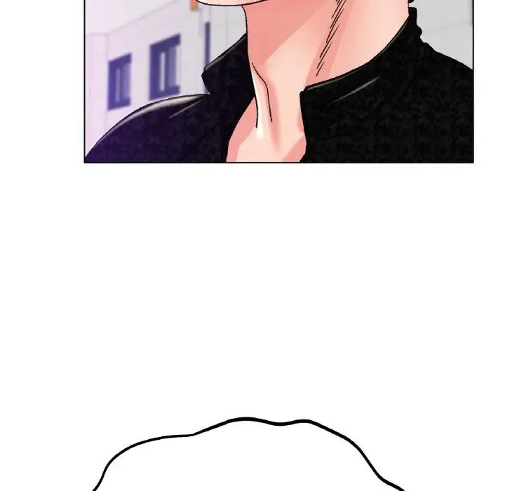 [韩国漫画] 冰上之爱/冰上恋人 剧情,青年#[138P]-125