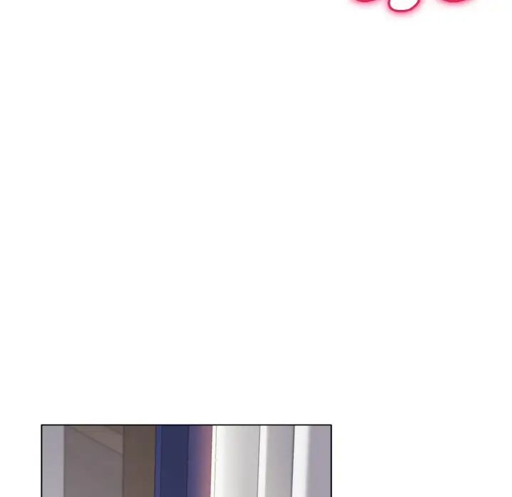 [韩国漫画] 冰上之爱/冰上恋人 剧情,青年#[138P]-128