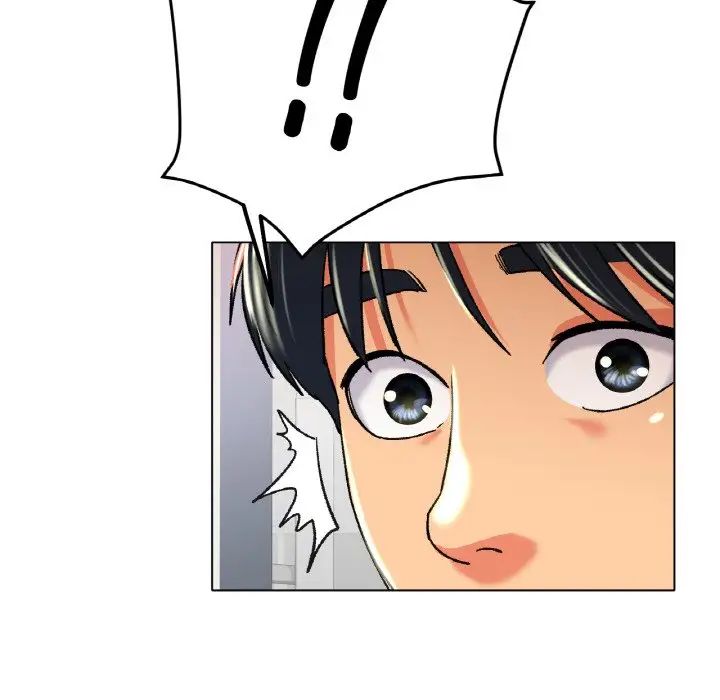 [韩国漫画] 冰上之爱/冰上恋人 剧情,青年#[138P]-130