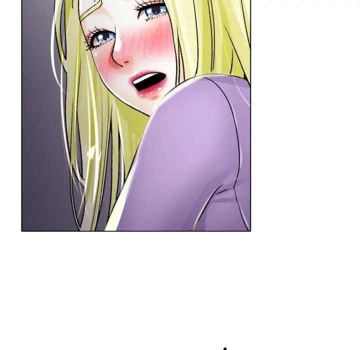 [韩国漫画] 冰上之爱/冰上恋人 剧情,青年#[138P]-132