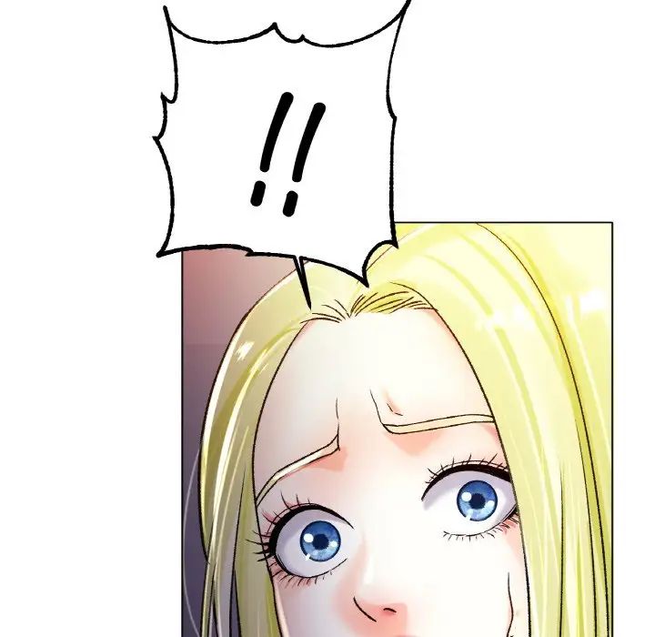 [韩国漫画] 冰上之爱/冰上恋人 剧情,青年#[138P]-133