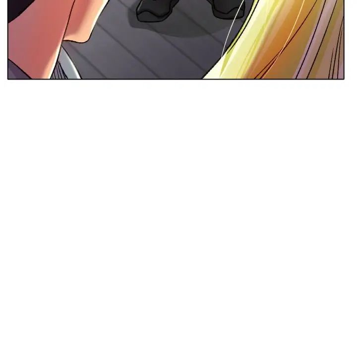 [韩国漫画] 冰上之爱/冰上恋人 剧情,青年#[138P]-137