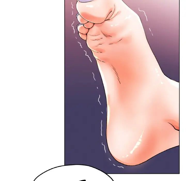 [韩国漫画] 冰上之爱/冰上恋人 剧情,青年#[138P]-24