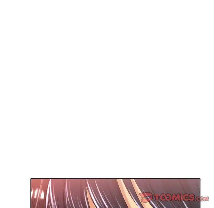 [韩国漫画] 冰上之爱/冰上恋人 剧情,青年#[138P]-33