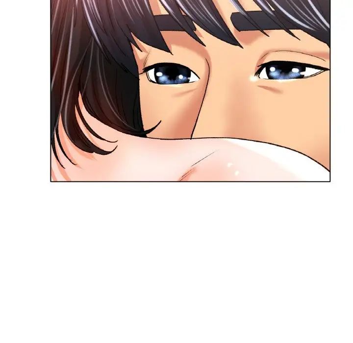 [韩国漫画] 冰上之爱/冰上恋人 剧情,青年#[138P]-34