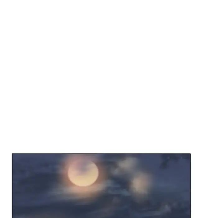 [韩国漫画] 冰上之爱/冰上恋人 剧情,青年#[138P]-36