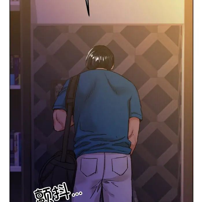 [韩国漫画] 冰上之爱/冰上恋人 剧情,青年#[138P]-40