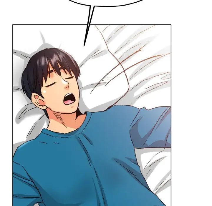 [韩国漫画] 冰上之爱/冰上恋人 剧情,青年#[138P]-43