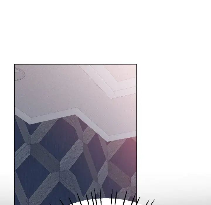 [韩国漫画] 冰上之爱/冰上恋人 剧情,青年#[138P]-46