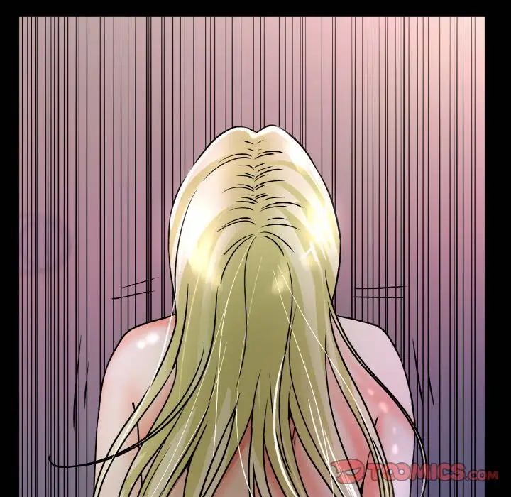 [韩国漫画] 冰上之爱/冰上恋人 剧情,青年#[138P]-51