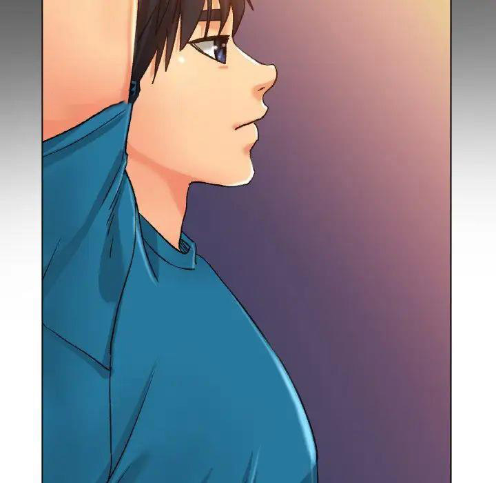 [韩国漫画] 冰上之爱/冰上恋人 剧情,青年#[138P]-54