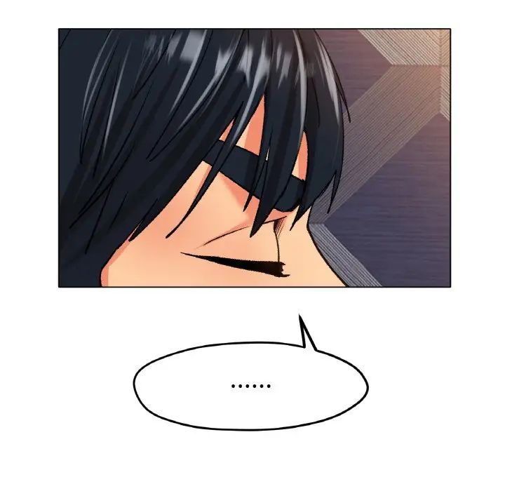 [韩国漫画] 冰上之爱/冰上恋人 剧情,青年#[138P]-56