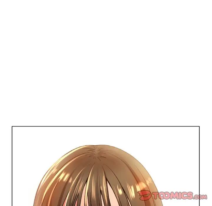 [韩国漫画] 冰上之爱/冰上恋人 剧情,青年#[138P]-57