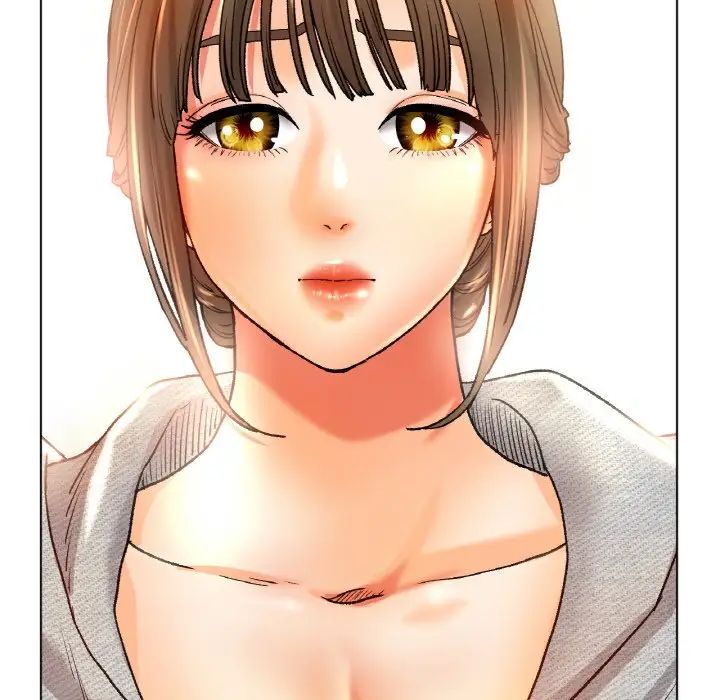 [韩国漫画] 冰上之爱/冰上恋人 剧情,青年#[138P]-58