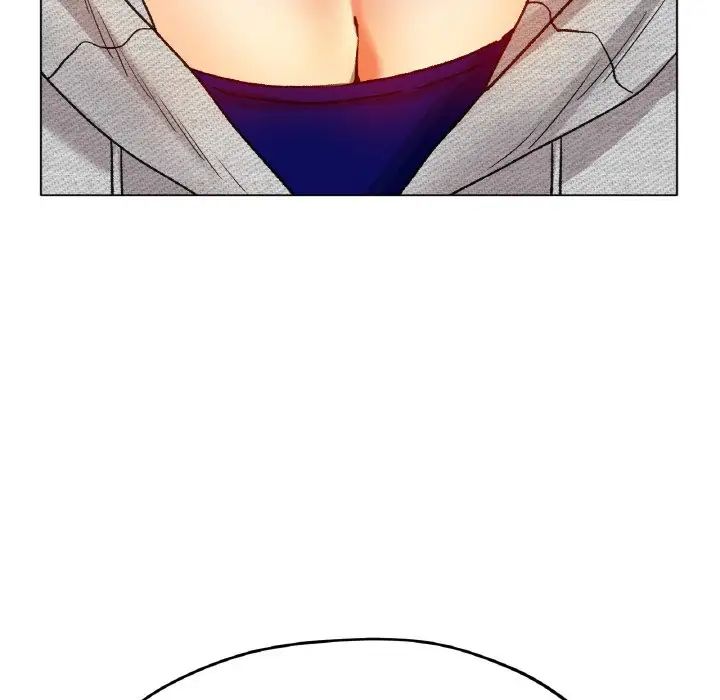 [韩国漫画] 冰上之爱/冰上恋人 剧情,青年#[138P]-59