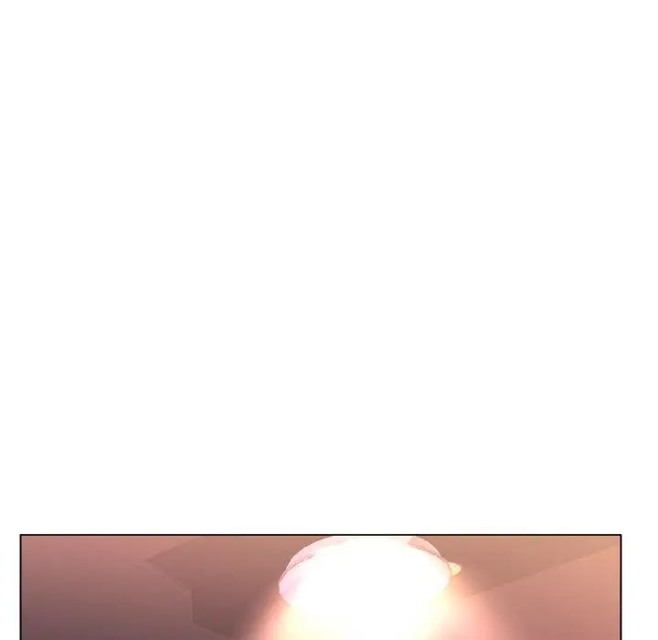 [韩国漫画] 冰上之爱/冰上恋人 剧情,青年#[138P]-65