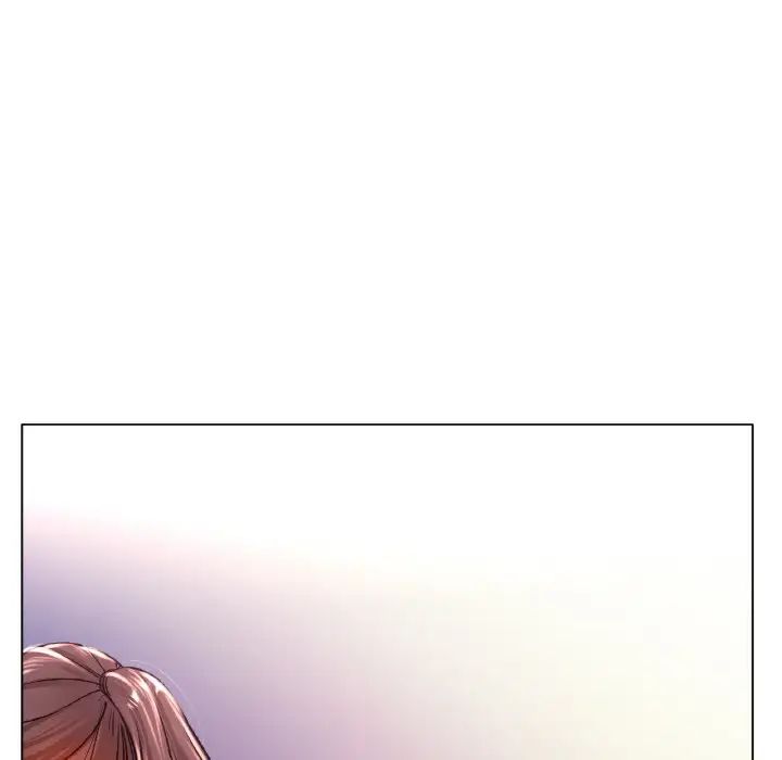 [韩国漫画] 冰上之爱/冰上恋人 剧情,青年#[138P]-67