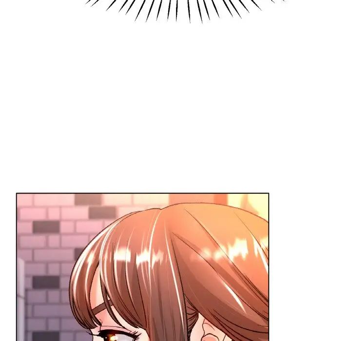 [韩国漫画] 冰上之爱/冰上恋人 剧情,青年#[138P]-72