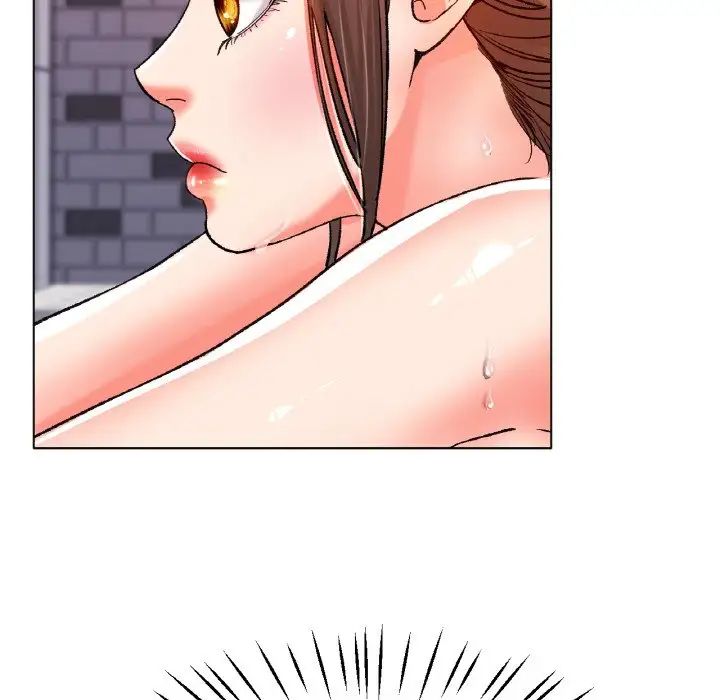 [韩国漫画] 冰上之爱/冰上恋人 剧情,青年#[138P]-73