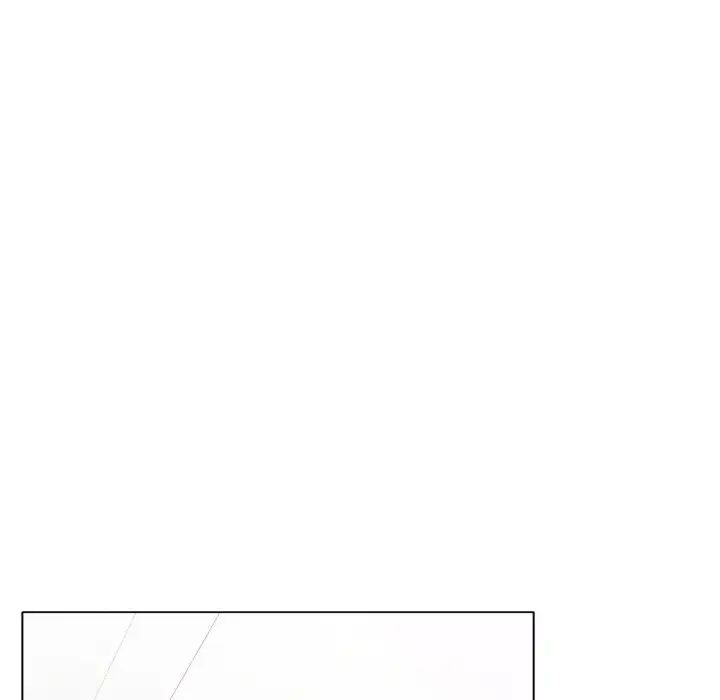 [韩国漫画] 冰上之爱/冰上恋人 剧情,青年#[138P]-82