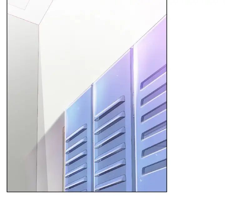 [韩国漫画] 冰上之爱/冰上恋人 剧情,青年#[138P]-83