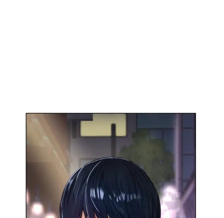 [韩国漫画] 冰上之爱/冰上恋人 剧情,青年#[166P]-103