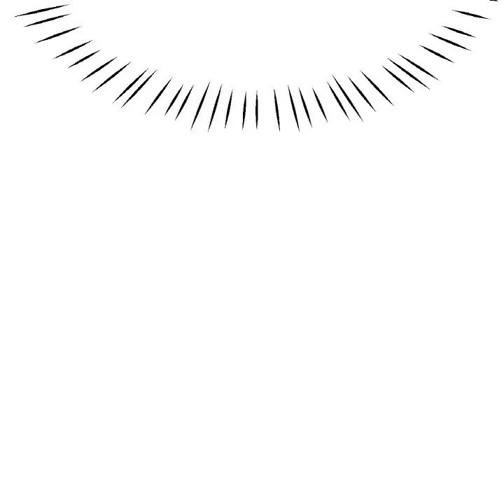 [韩国漫画] 冰上之爱/冰上恋人 剧情,青年#[166P]-107