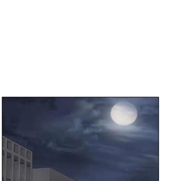 [韩国漫画] 冰上之爱/冰上恋人 剧情,青年#[166P]-108