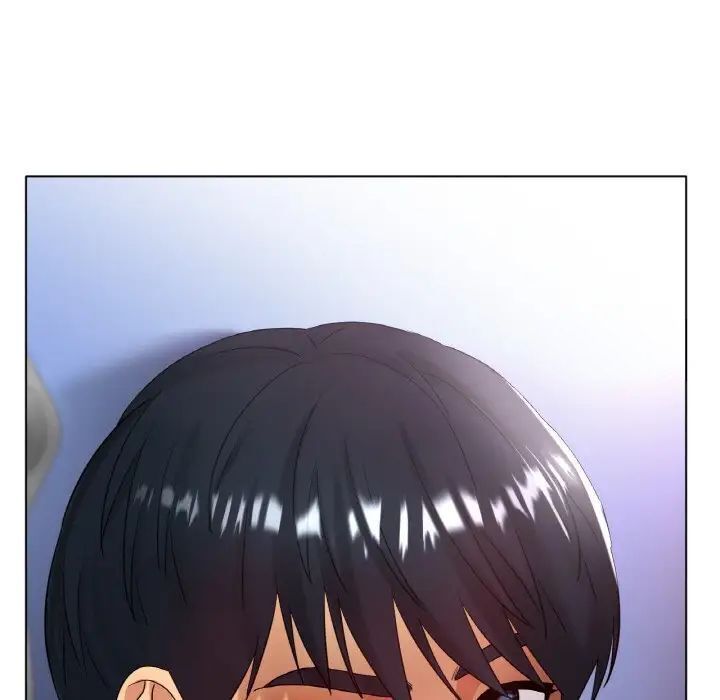 [韩国漫画] 冰上之爱/冰上恋人 剧情,青年#[166P]-11