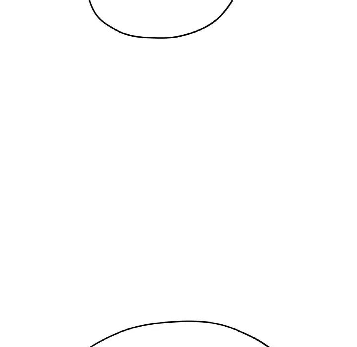 [韩国漫画] 冰上之爱/冰上恋人 剧情,青年#[166P]-124