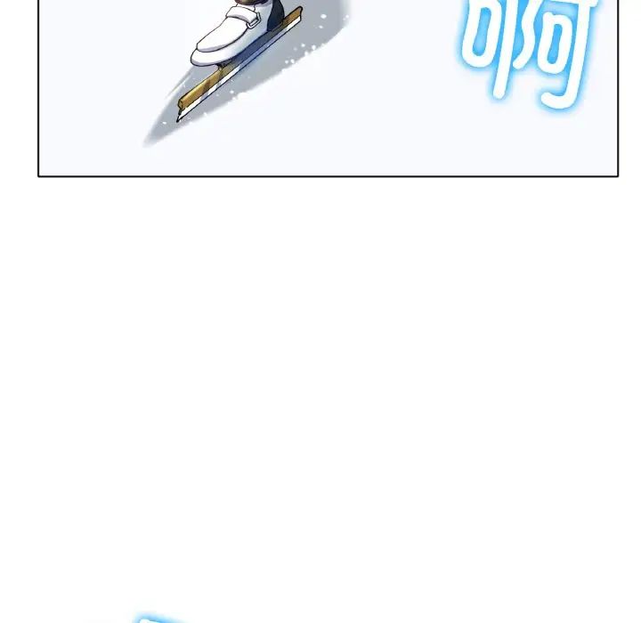 [韩国漫画] 冰上之爱/冰上恋人 剧情,青年#[166P]-131