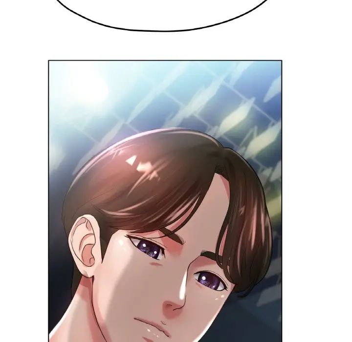 [韩国漫画] 冰上之爱/冰上恋人 剧情,青年#[166P]-148