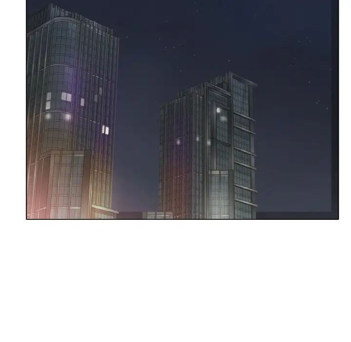 [韩国漫画] 冰上之爱/冰上恋人 剧情,青年#[166P]-156