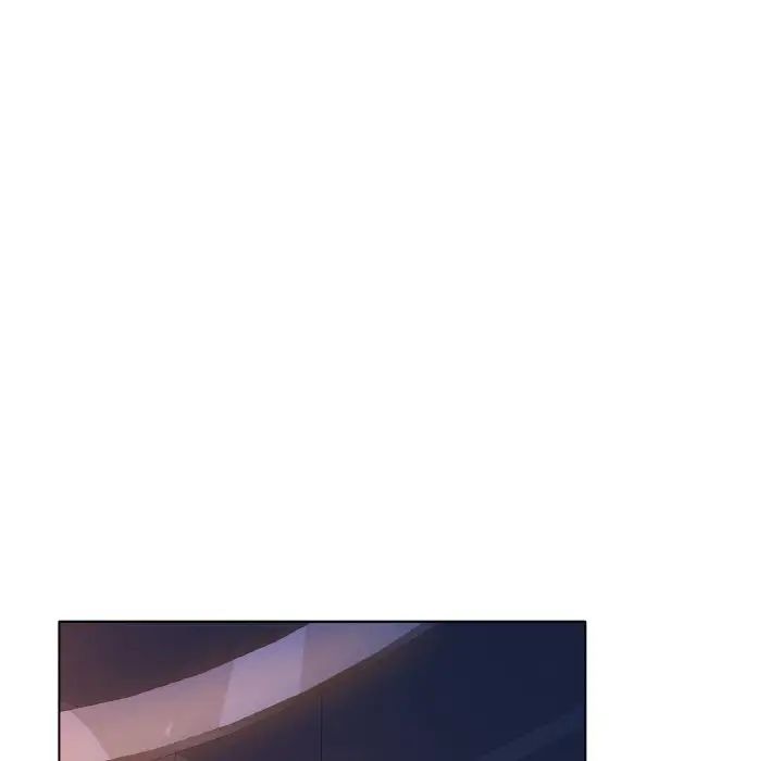 [韩国漫画] 冰上之爱/冰上恋人 剧情,青年#[166P]-157