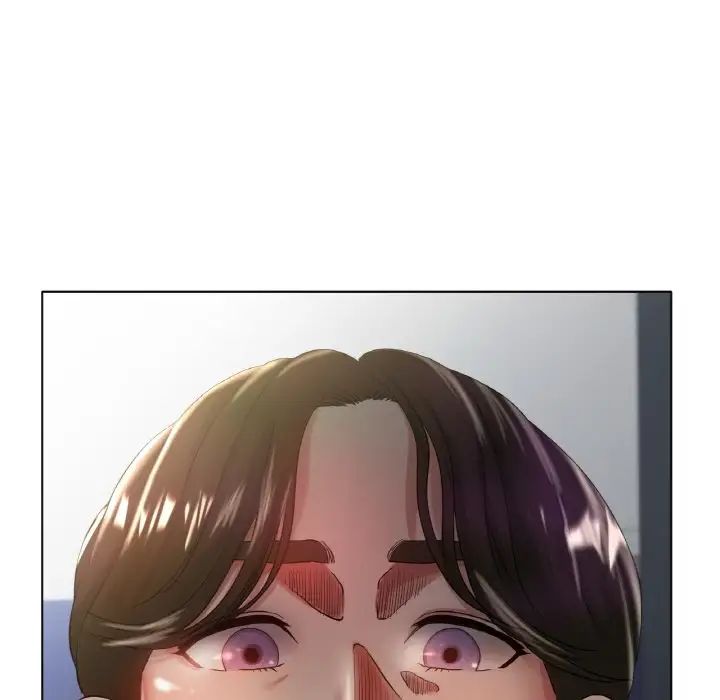 [韩国漫画] 冰上之爱/冰上恋人 剧情,青年#[166P]-16