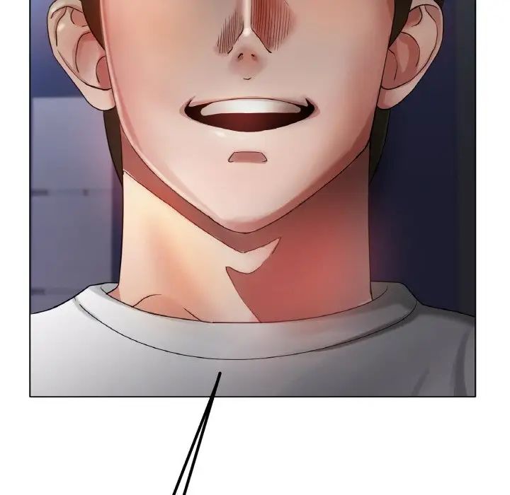 [韩国漫画] 冰上之爱/冰上恋人 剧情,青年#[166P]-17