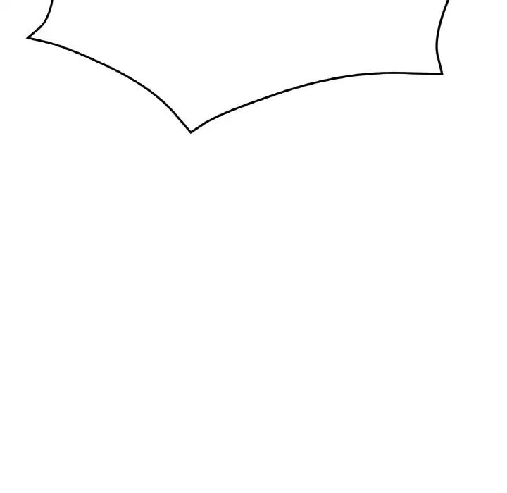 [韩国漫画] 冰上之爱/冰上恋人 剧情,青年#[166P]-22