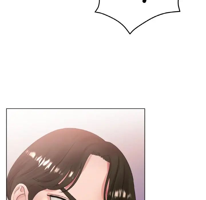 [韩国漫画] 冰上之爱/冰上恋人 剧情,青年#[166P]-30