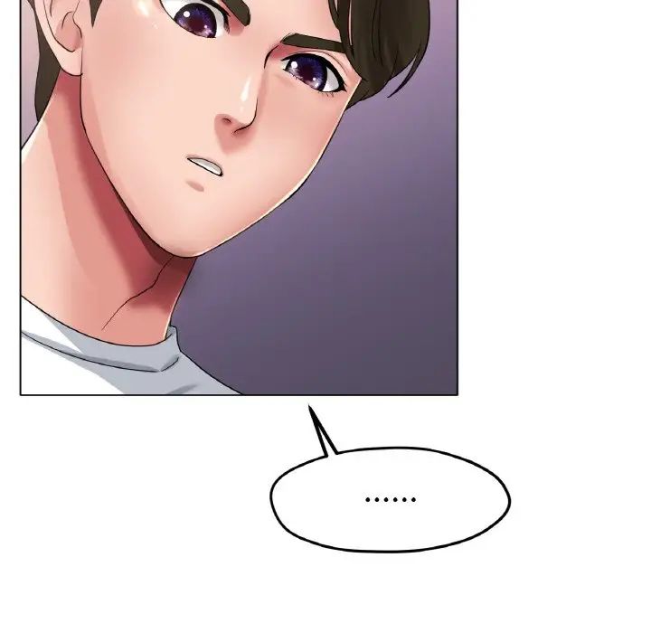 [韩国漫画] 冰上之爱/冰上恋人 剧情,青年#[166P]-31