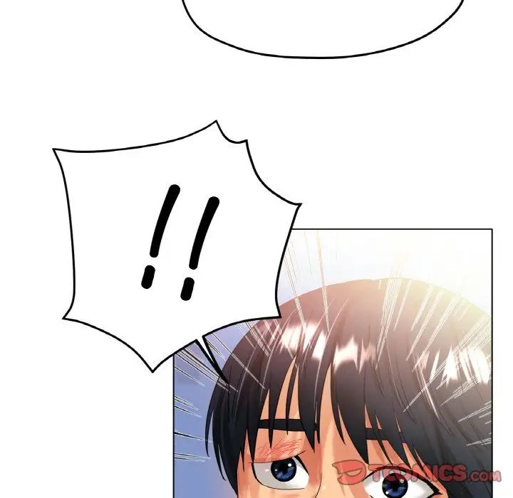 [韩国漫画] 冰上之爱/冰上恋人 剧情,青年#[166P]-33