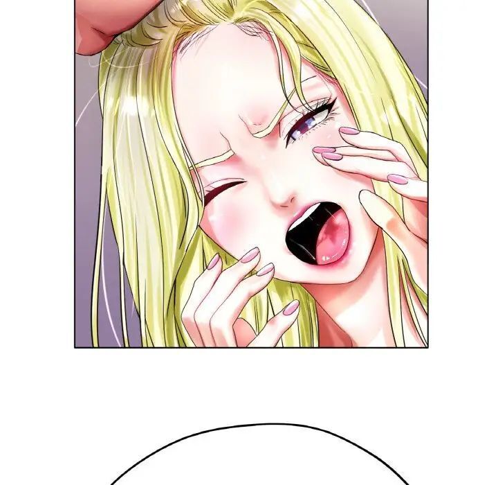 [韩国漫画] 冰上之爱/冰上恋人 剧情,青年#[166P]-36