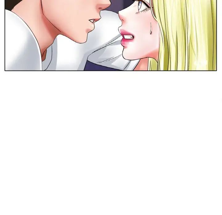 [韩国漫画] 冰上之爱/冰上恋人 剧情,青年#[166P]-38