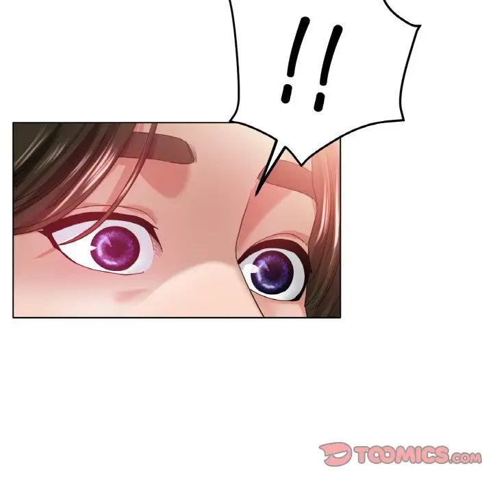 [韩国漫画] 冰上之爱/冰上恋人 剧情,青年#[166P]-45