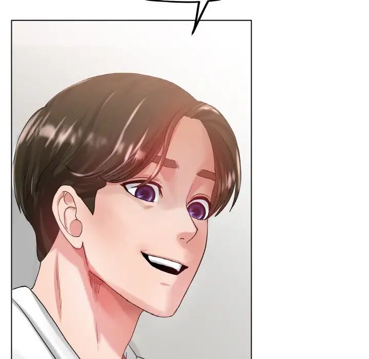 [韩国漫画] 冰上之爱/冰上恋人 剧情,青年#[166P]-49