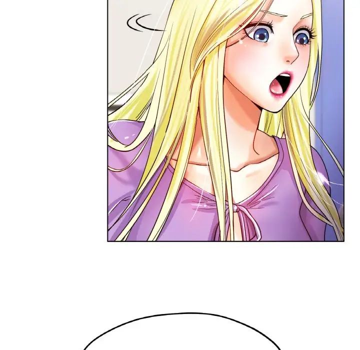 [韩国漫画] 冰上之爱/冰上恋人 剧情,青年#[166P]-61