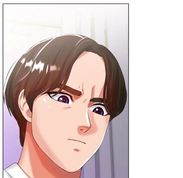 [韩国漫画] 冰上之爱/冰上恋人 剧情,青年#[166P]-67