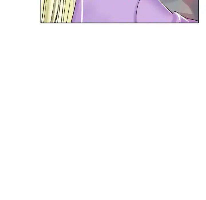 [韩国漫画] 冰上之爱/冰上恋人 剧情,青年#[166P]-70