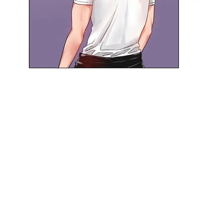 [韩国漫画] 冰上之爱/冰上恋人 剧情,青年#[166P]-72