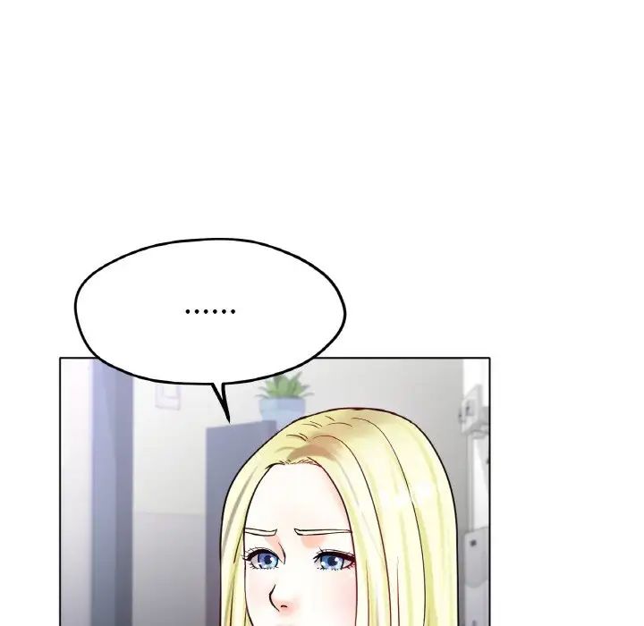 [韩国漫画] 冰上之爱/冰上恋人 剧情,青年#[166P]-82