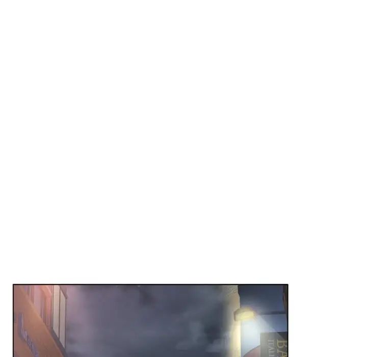 [韩国漫画] 冰上之爱/冰上恋人 剧情,青年#[166P]-90